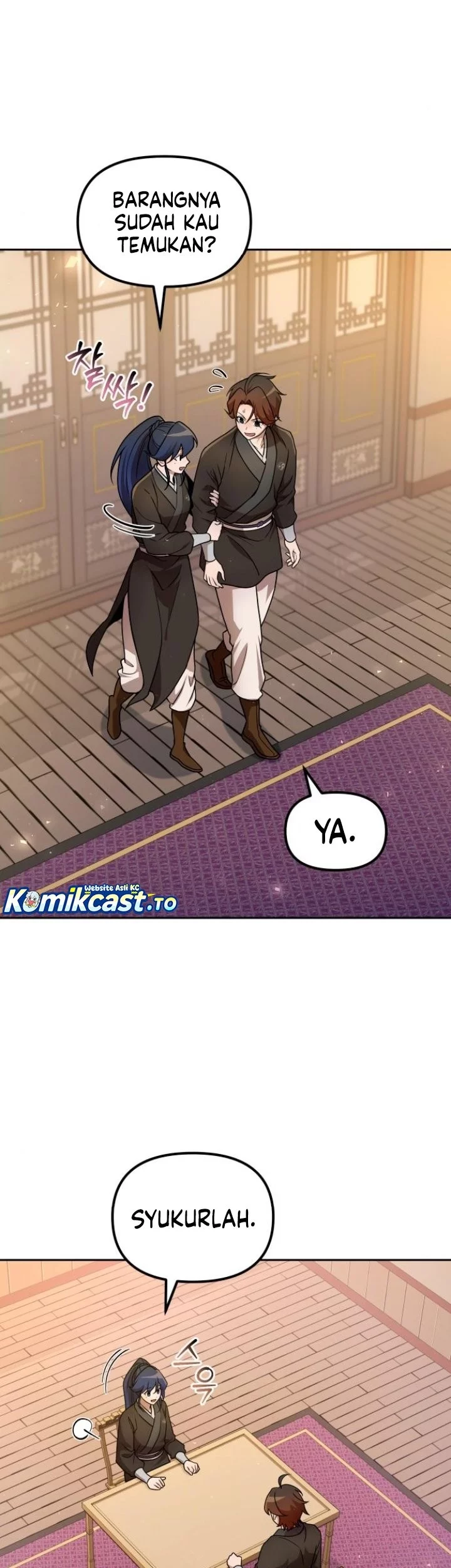Chapter 59 - halaman 48