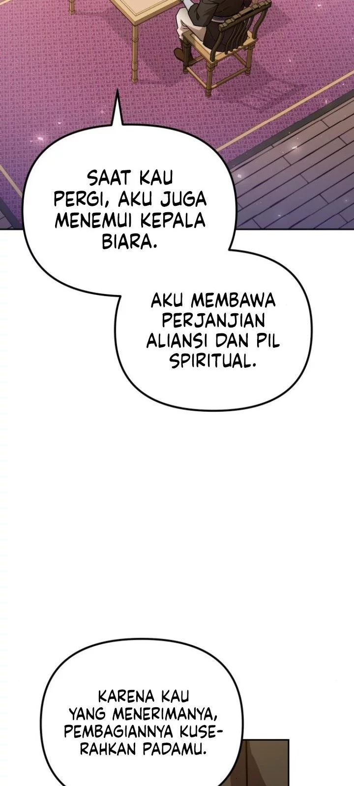 Chapter 59 - halaman 49