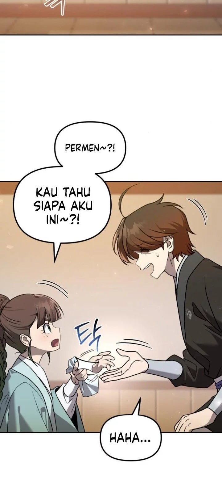 Chapter 59 - halaman 55