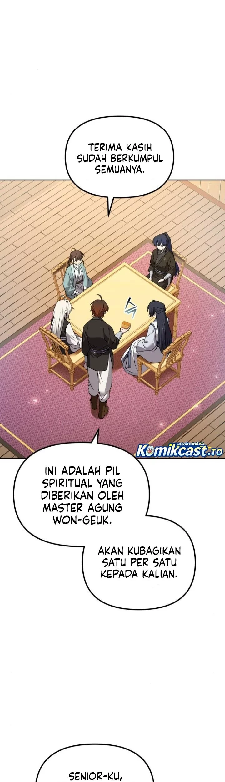 Chapter 59 - halaman 56