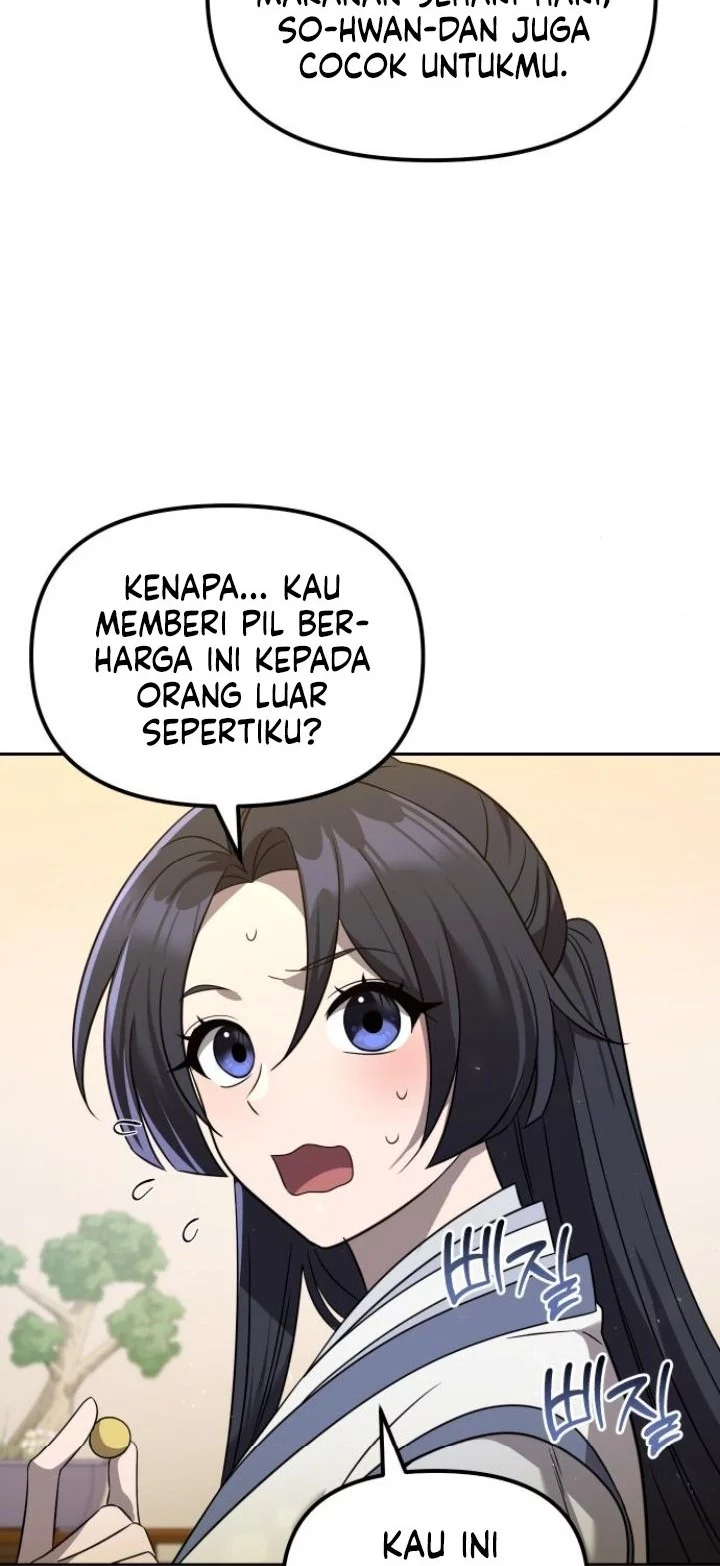 Chapter 59 - halaman 59