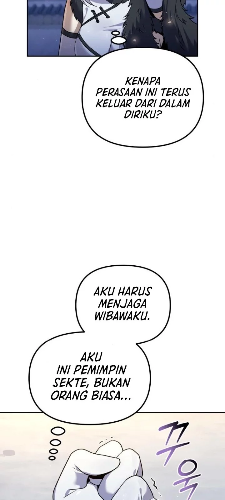 Chapter 59 - halaman 5