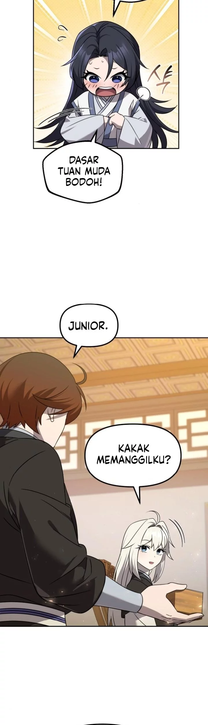 Chapter 59 - halaman 62