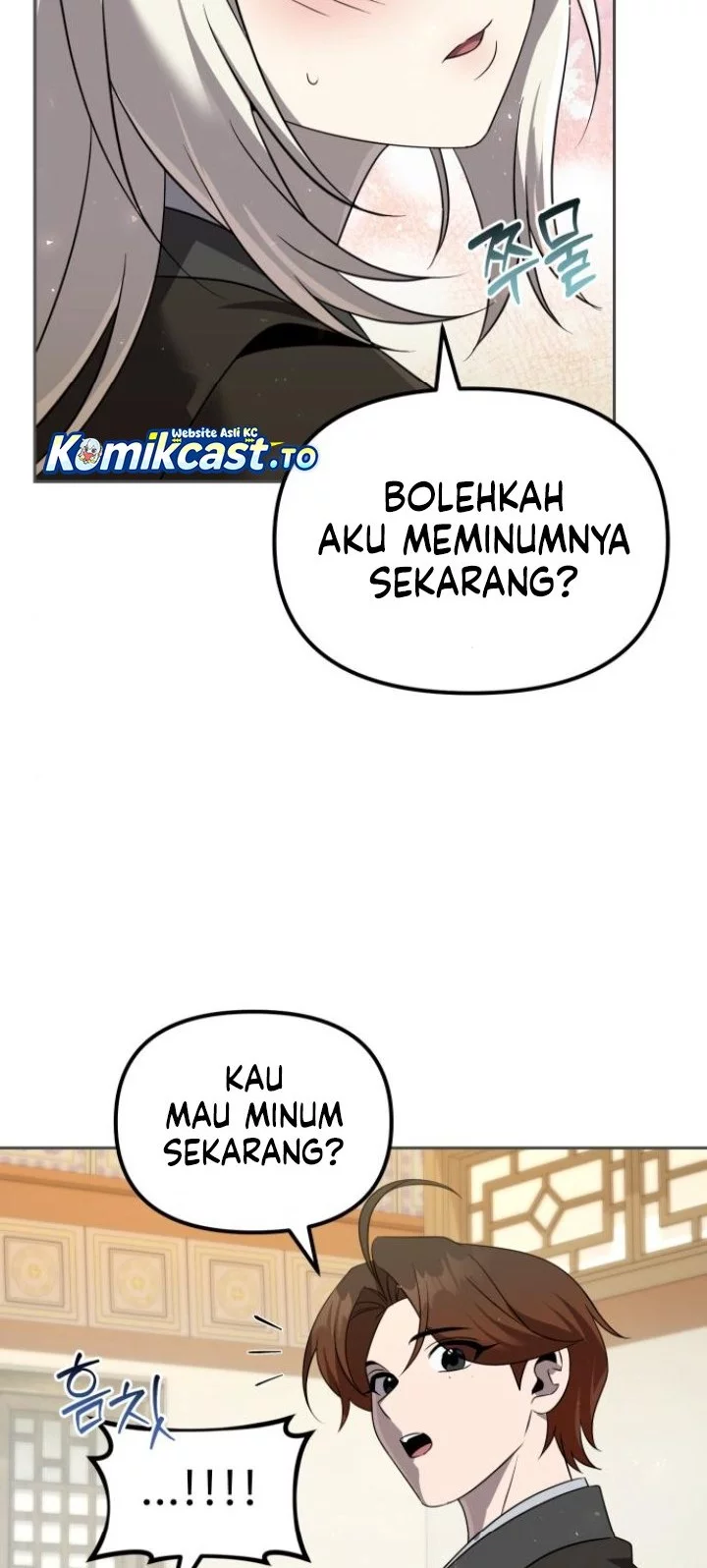Chapter 59 - halaman 65