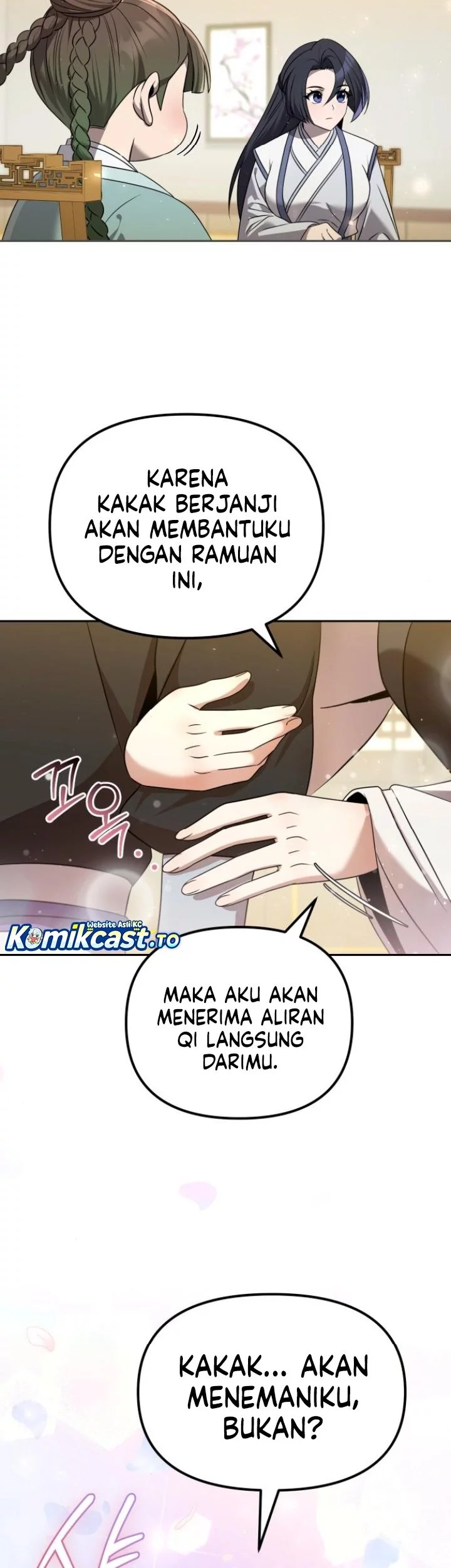 Chapter 59 - halaman 68