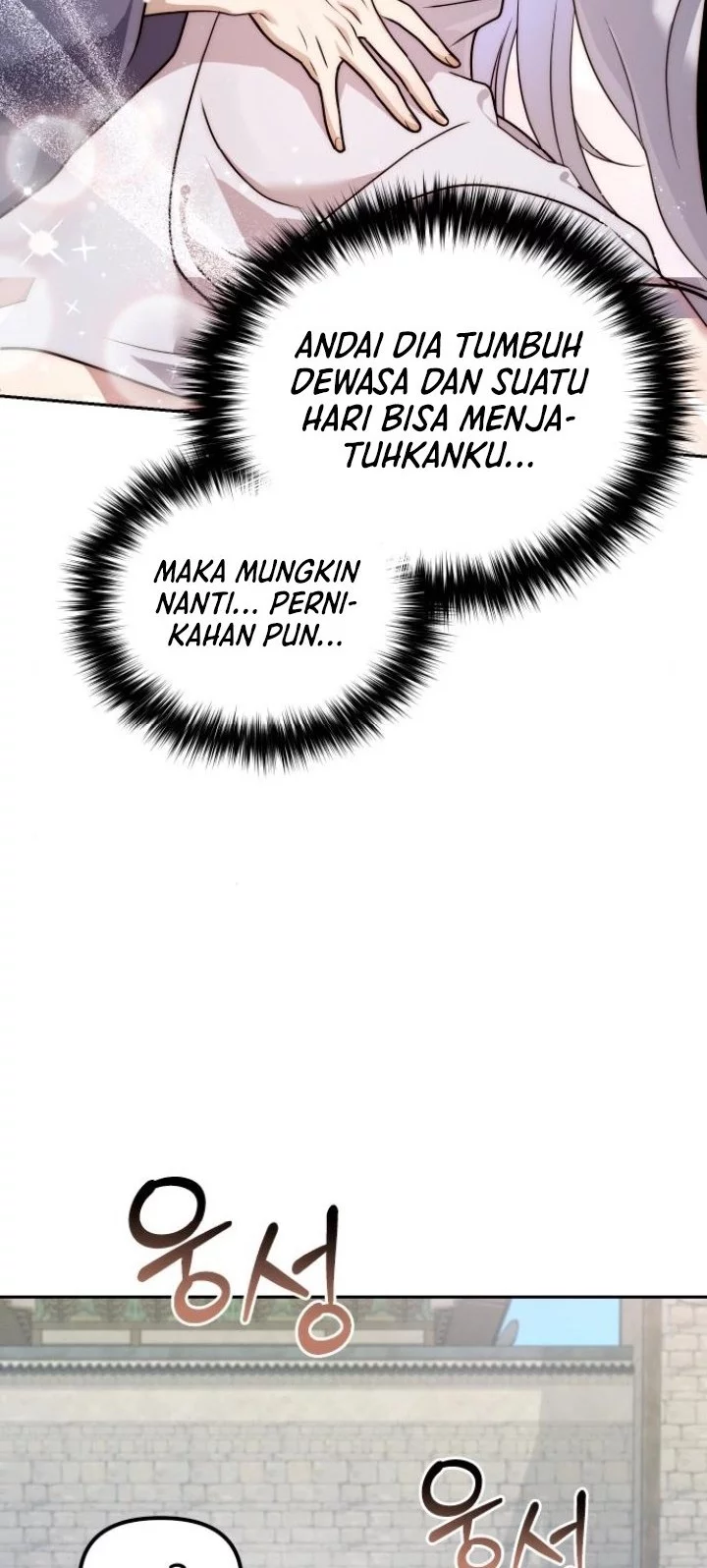 Chapter 59 - halaman 7