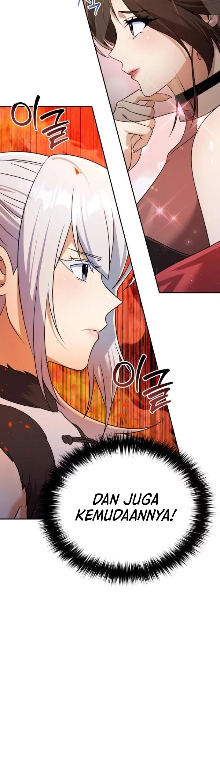 Chapter 59 - halaman 14