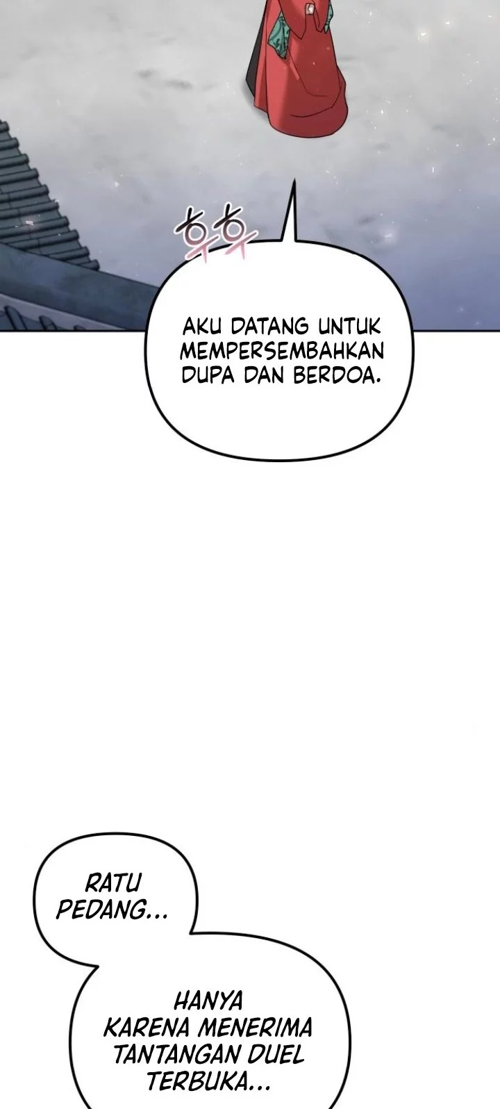 Chapter 59 - halaman 17