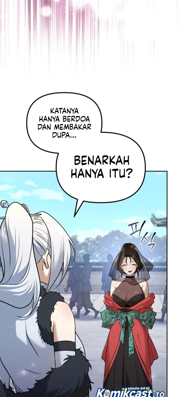 Chapter 59 - halaman 19