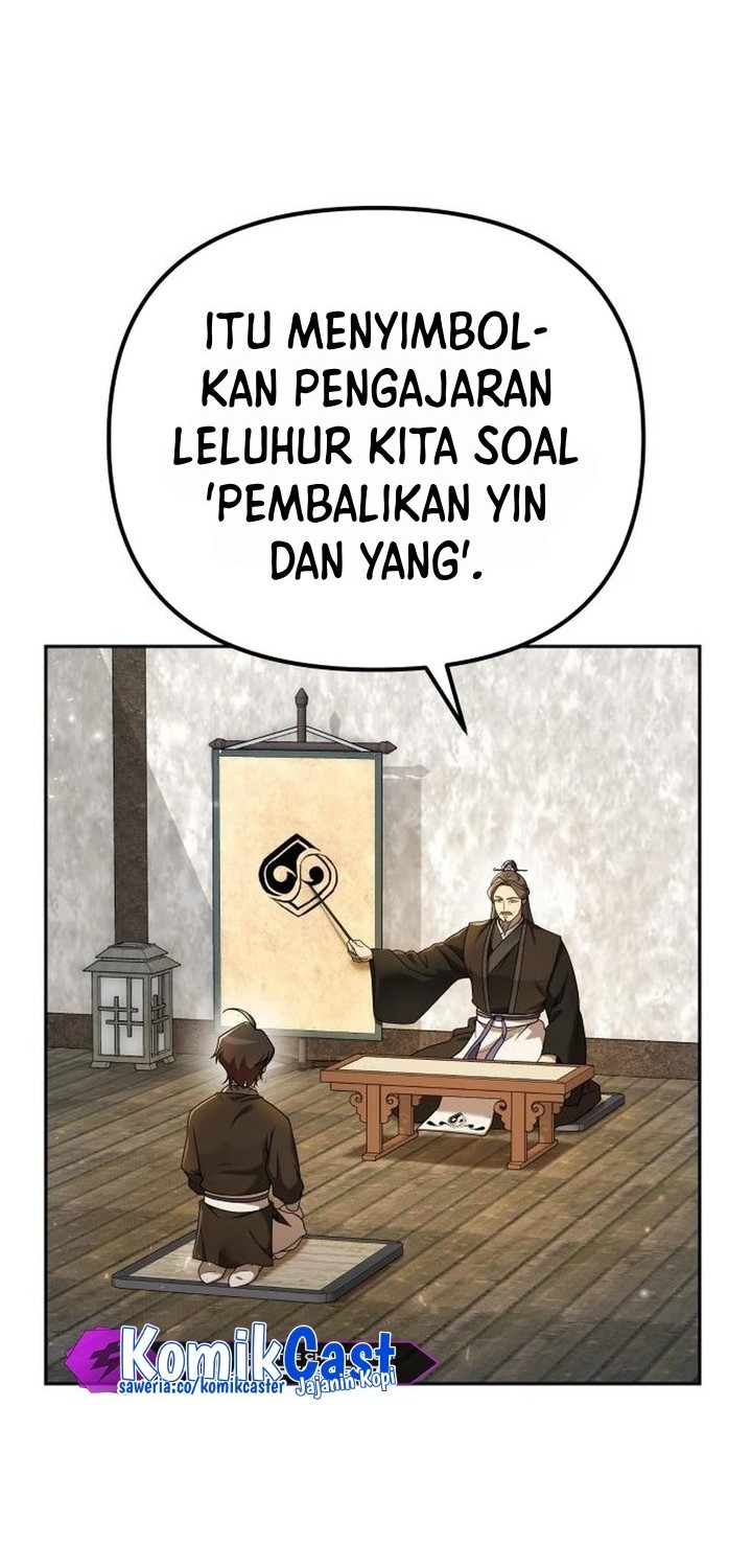 Chapter 6 - halaman 21
