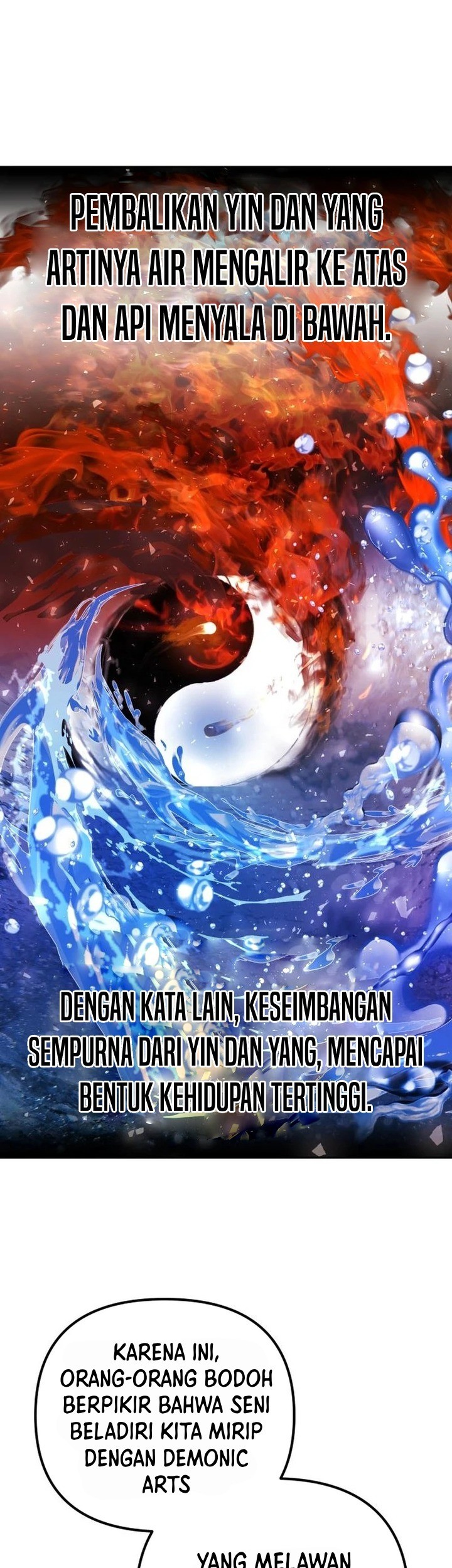 Chapter 6 - halaman 22