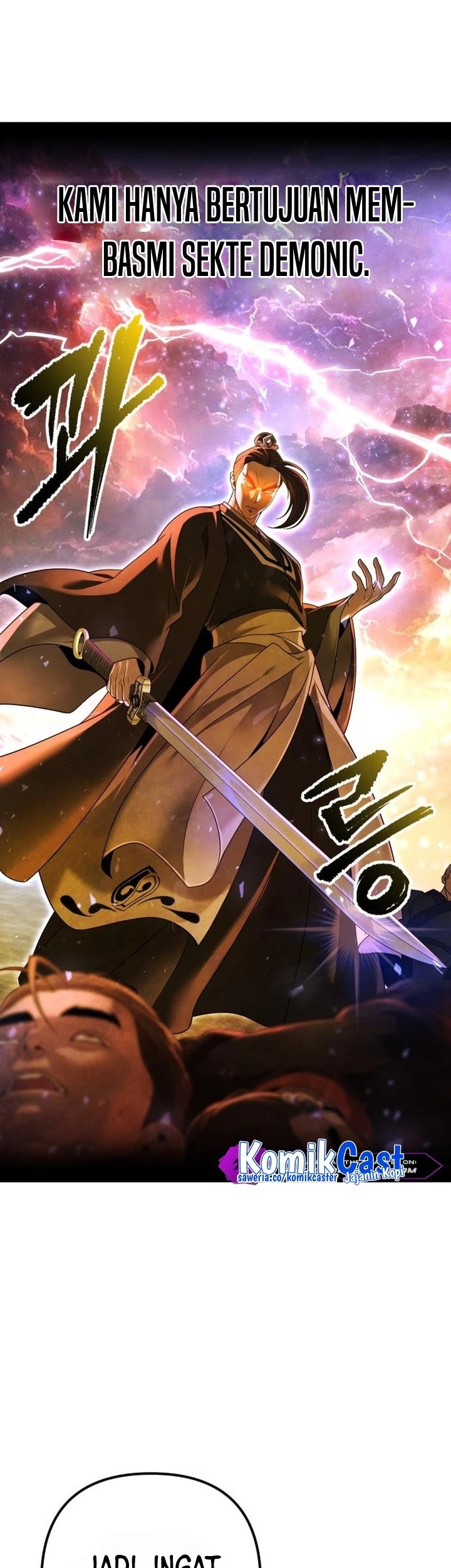 Chapter 6 - halaman 24