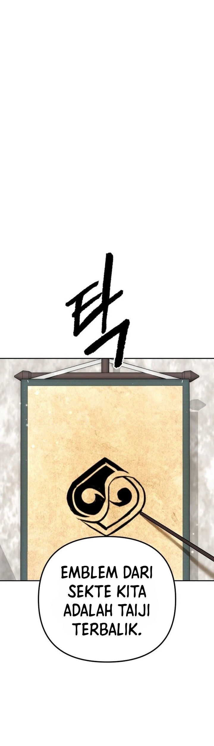 Chapter 6 - halaman 28