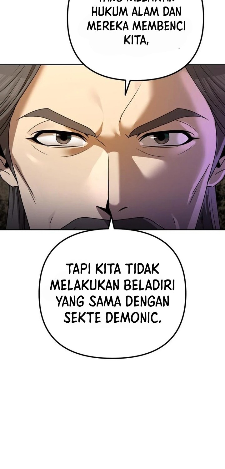 Chapter 6 - halaman 31