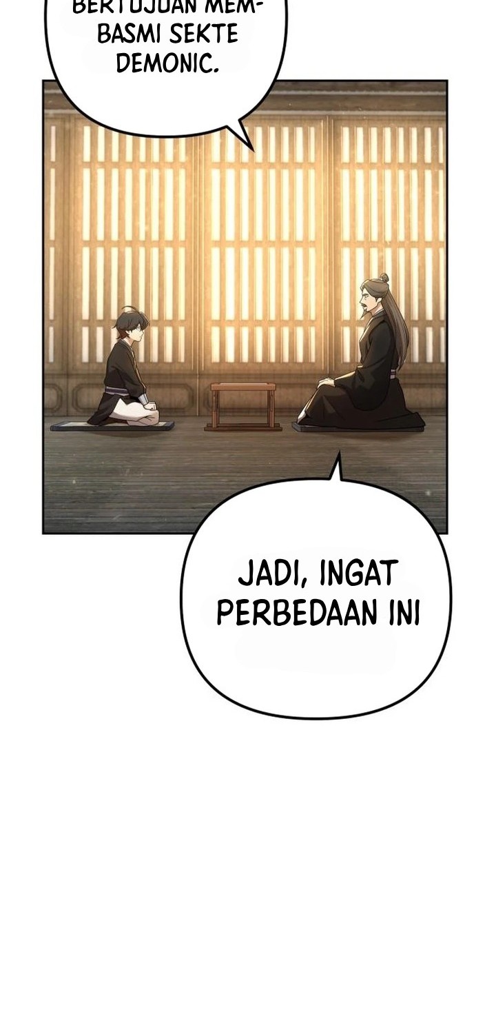 Chapter 6 - halaman 33