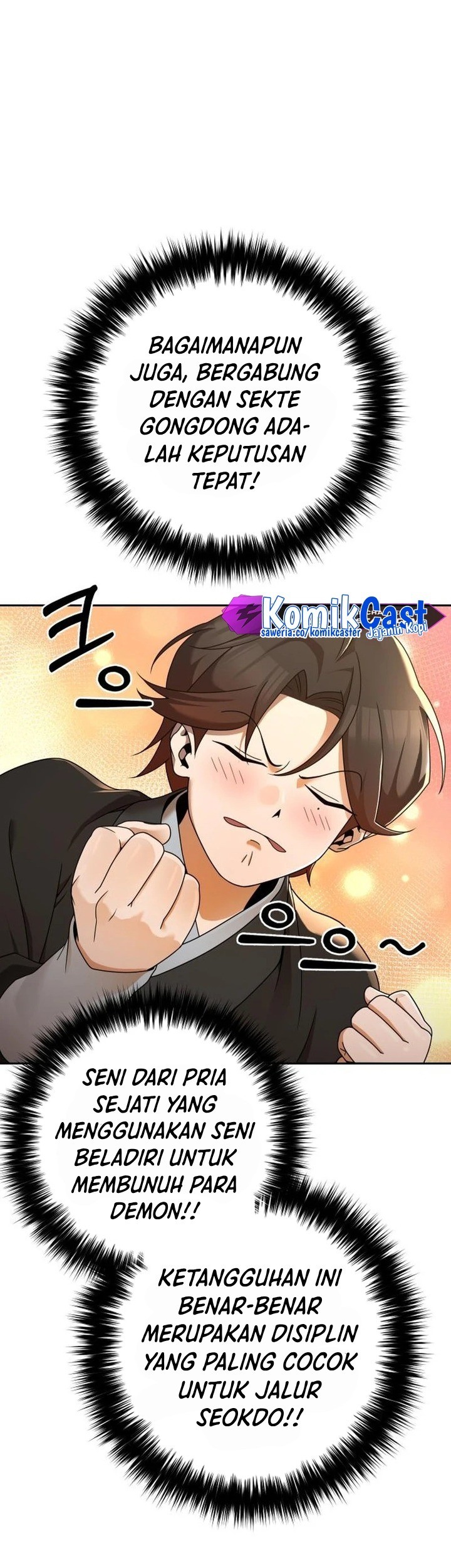 Chapter 6 - halaman 34