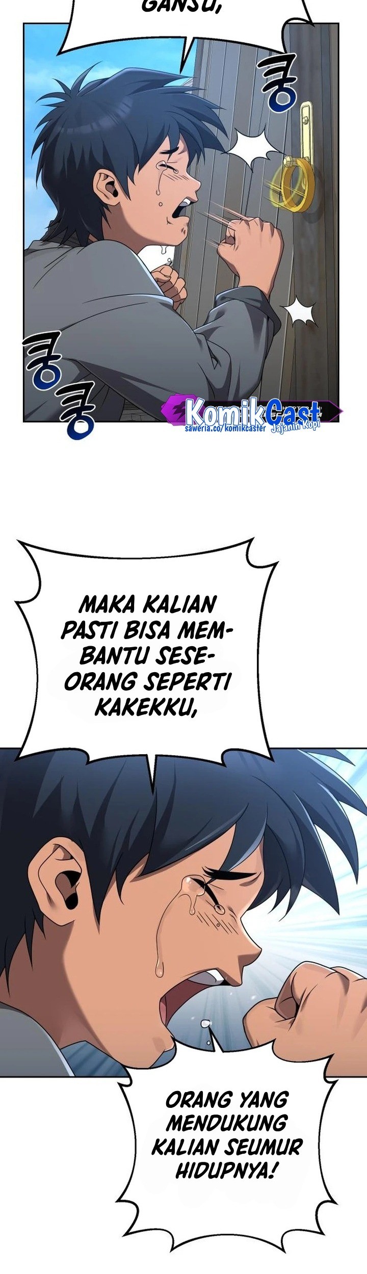 Chapter 6 - halaman 38