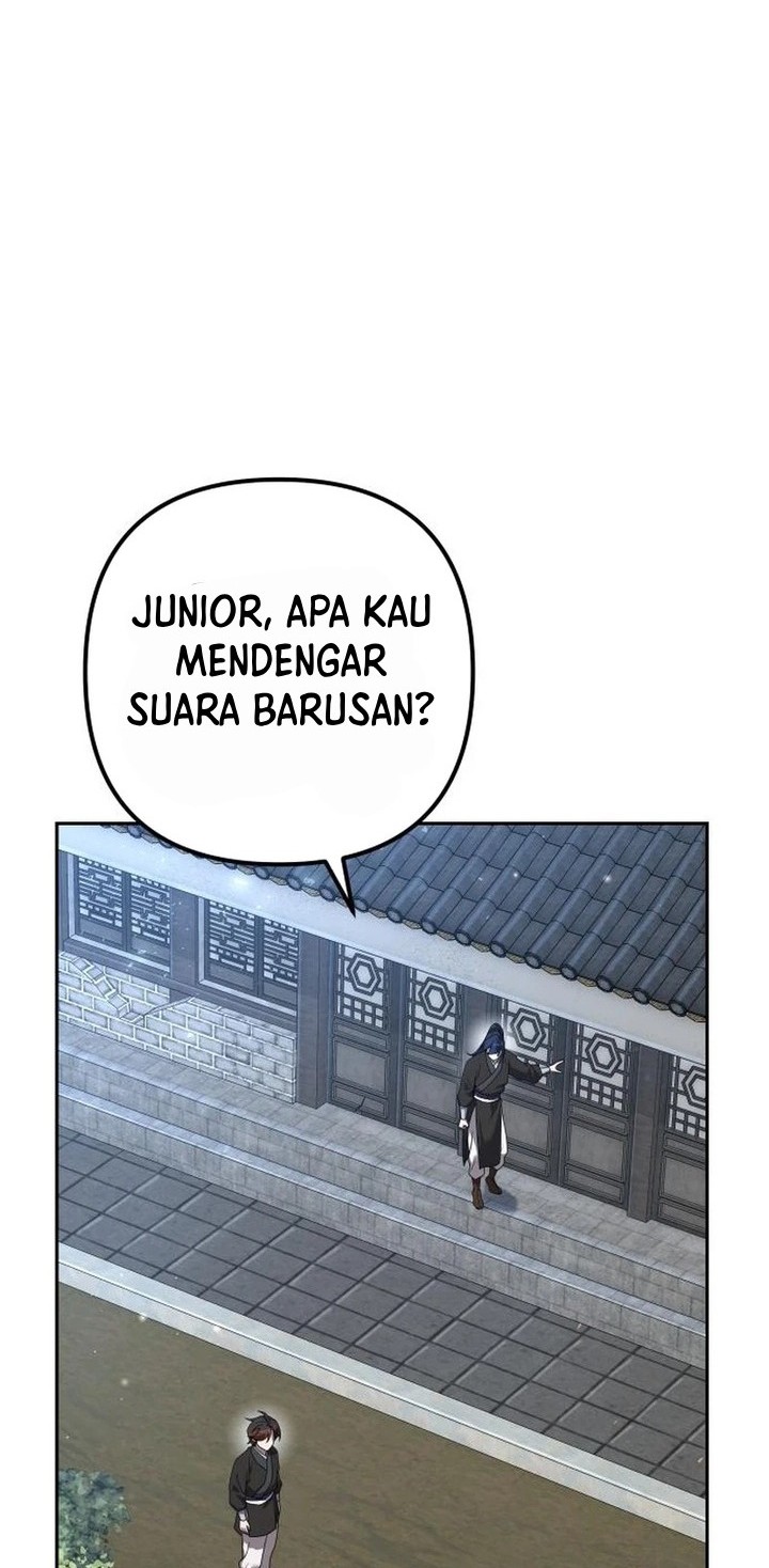 Chapter 6 - halaman 39