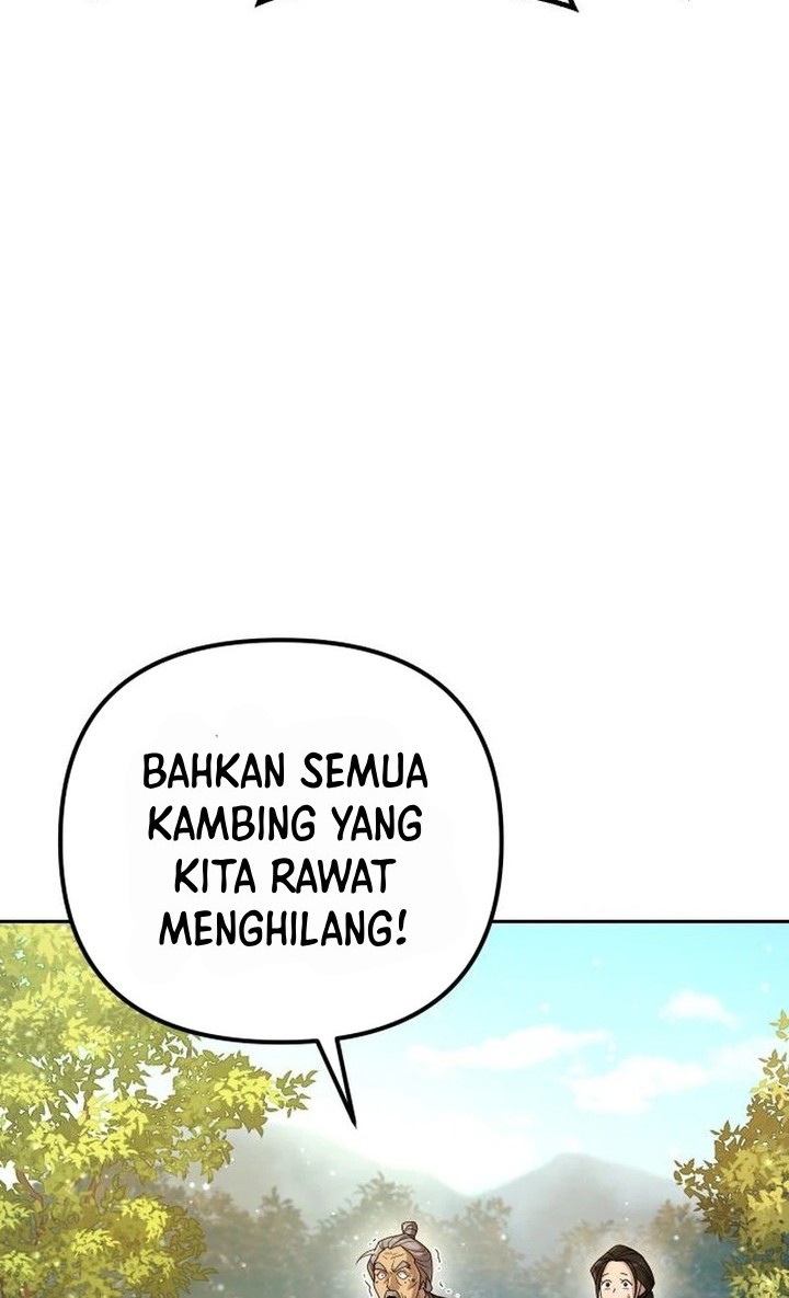 Chapter 6 - halaman 3