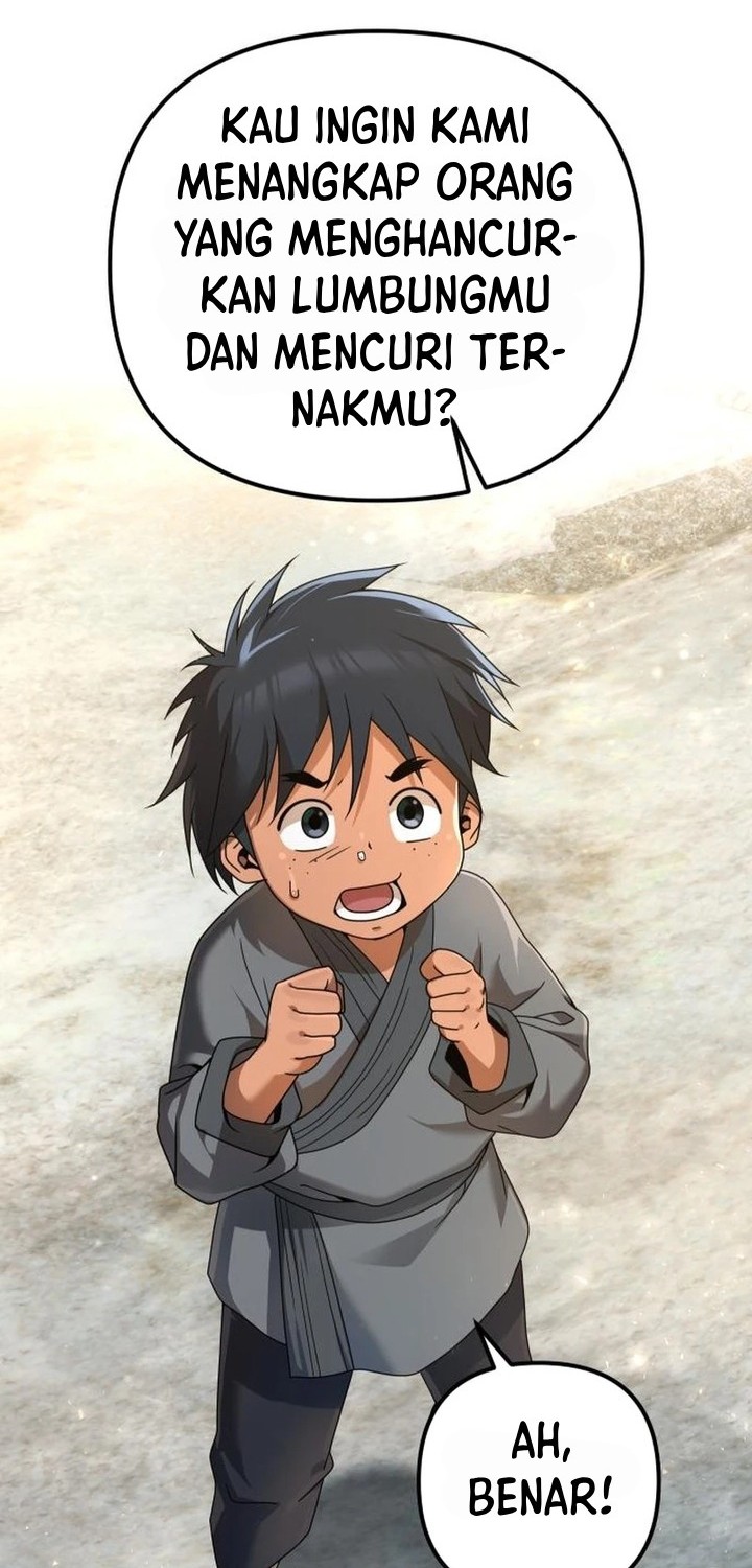 Chapter 6 - halaman 43
