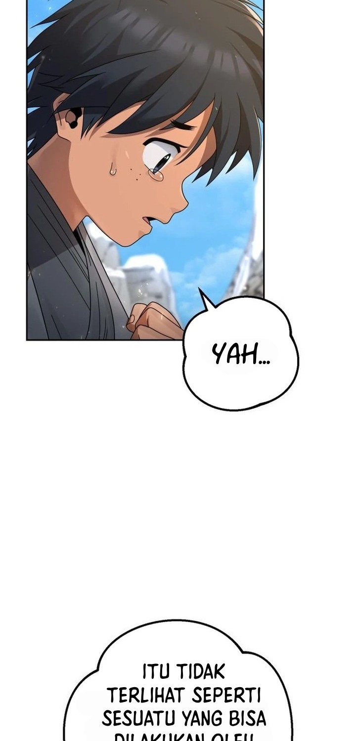 Chapter 6 - halaman 45