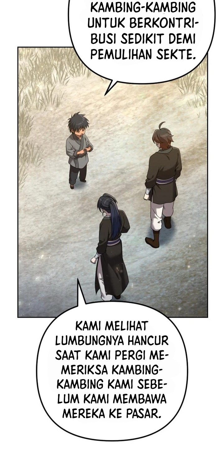 Chapter 6 - halaman 47