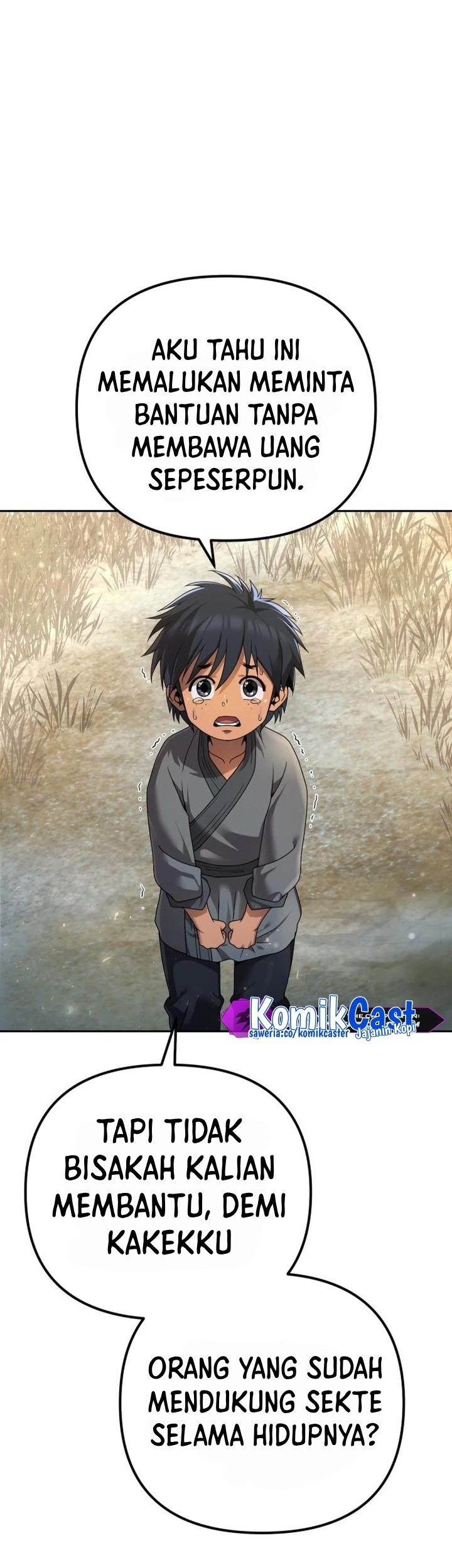 Chapter 6 - halaman 48