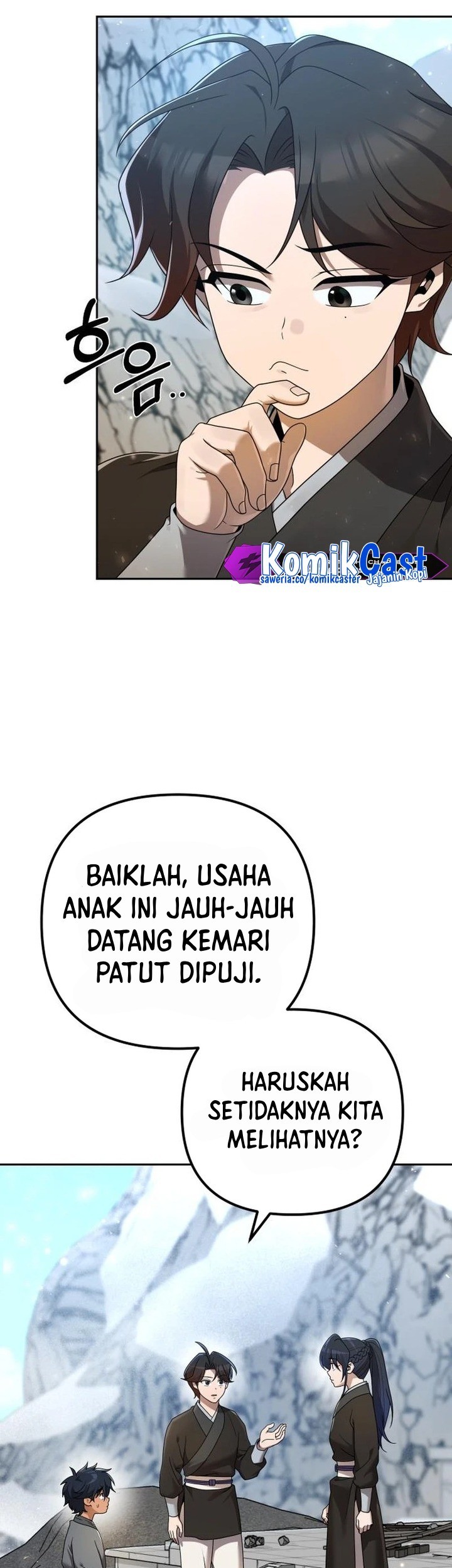 Chapter 6 - halaman 50