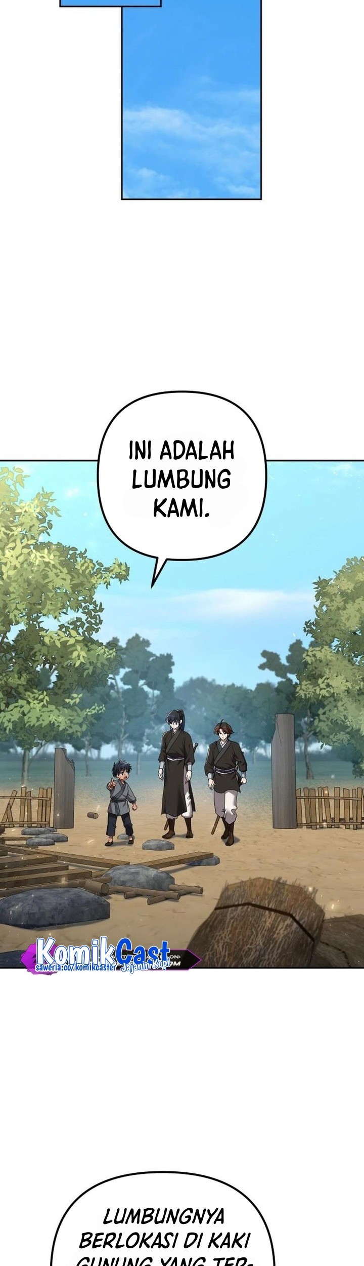 Chapter 6 - halaman 52