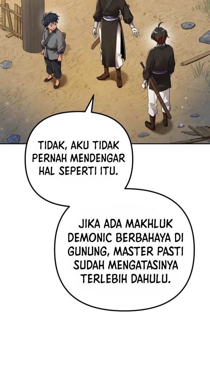 Chapter 6 - halaman 57