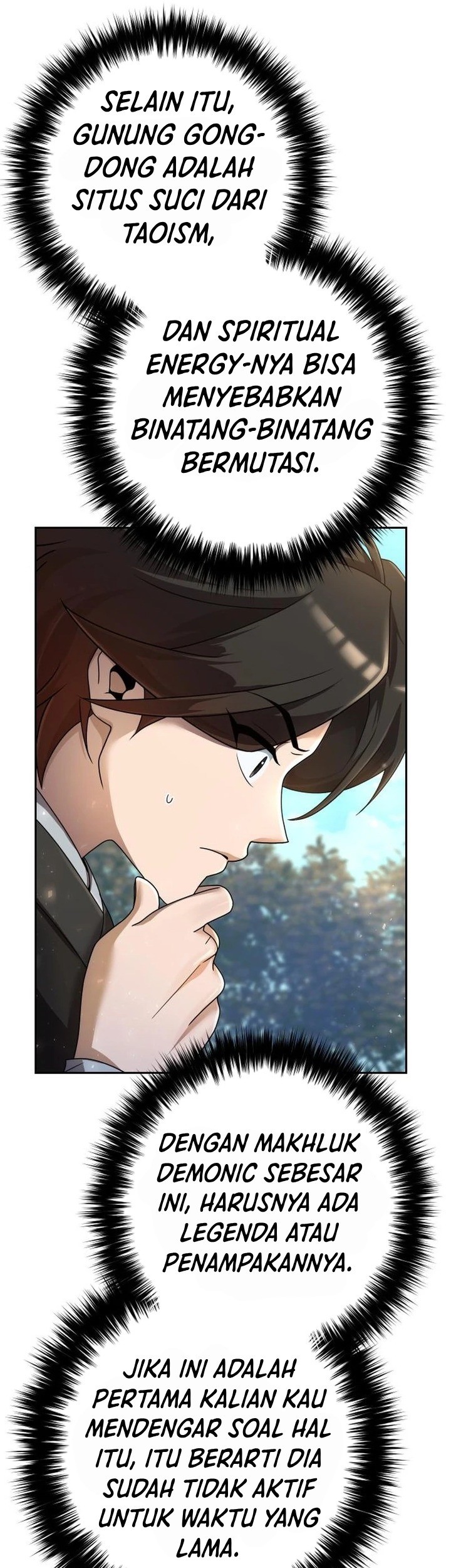 Chapter 6 - halaman 58