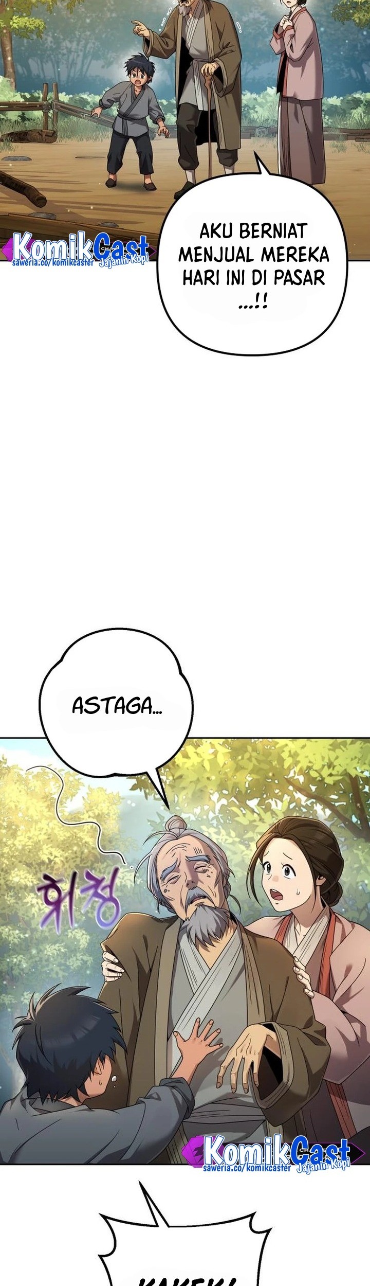 Chapter 6 - halaman 4