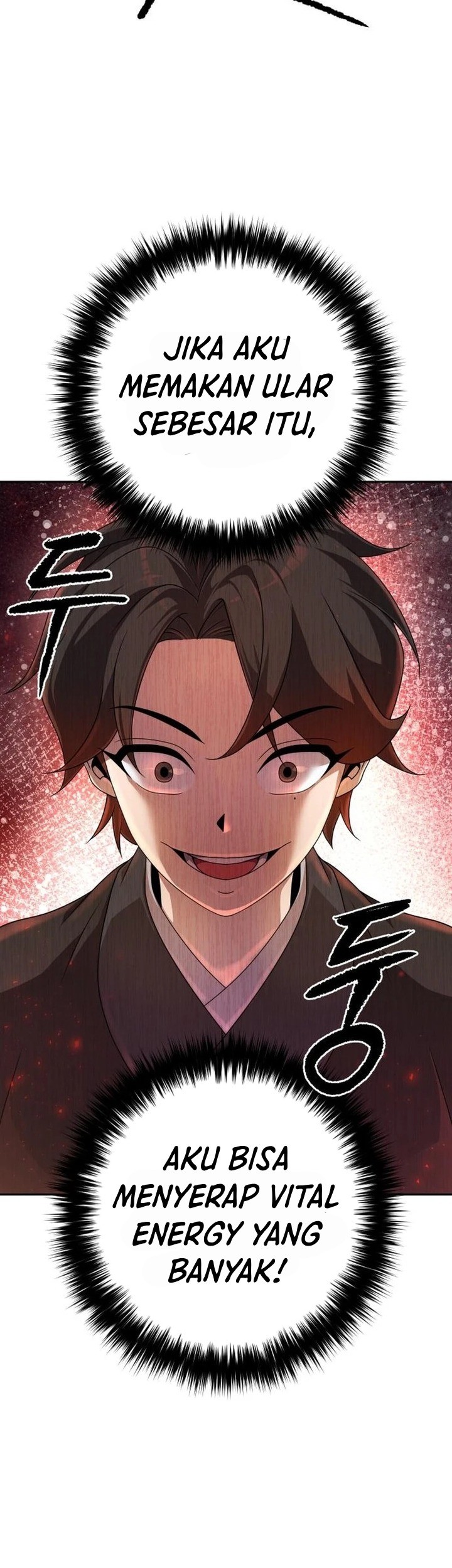 Chapter 6 - halaman 60
