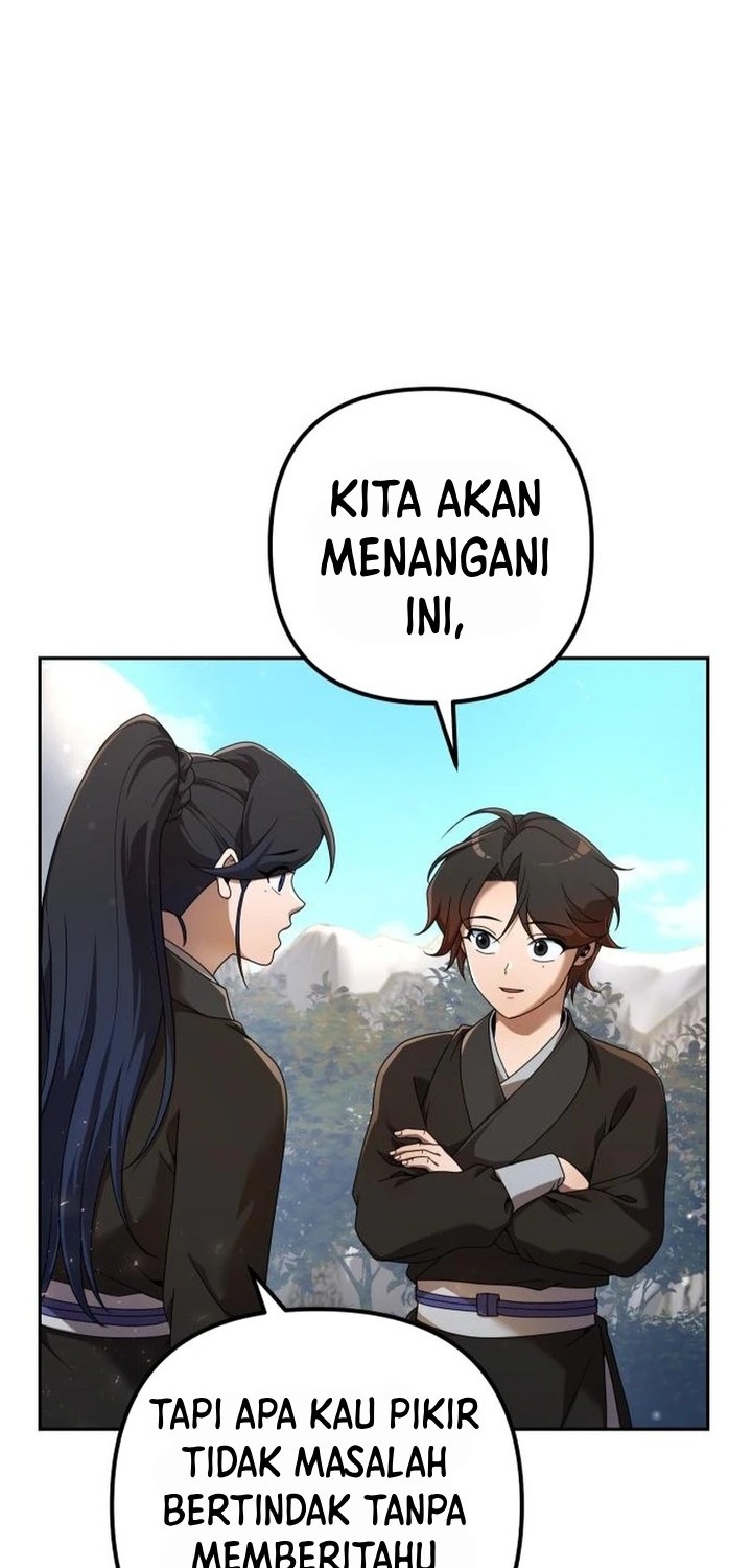 Chapter 6 - halaman 61