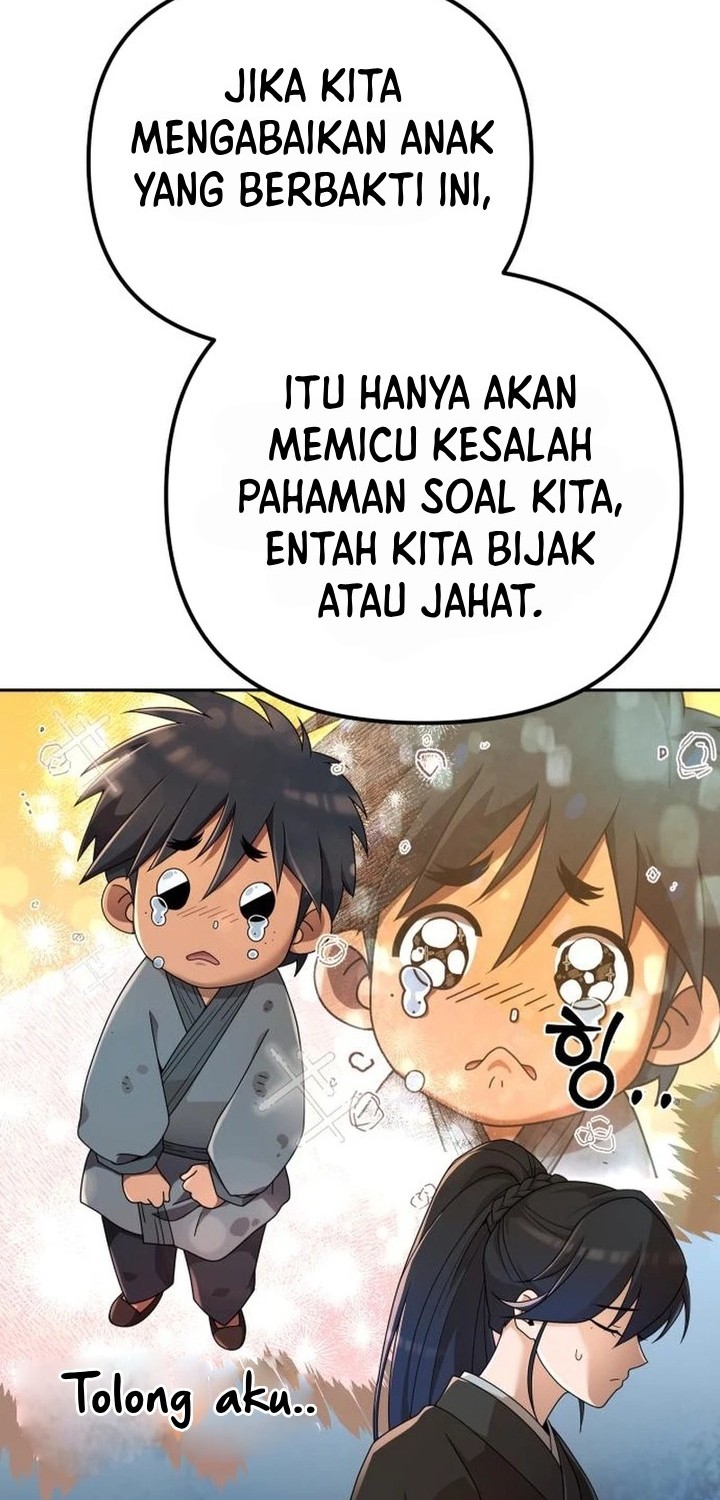 Chapter 6 - halaman 63