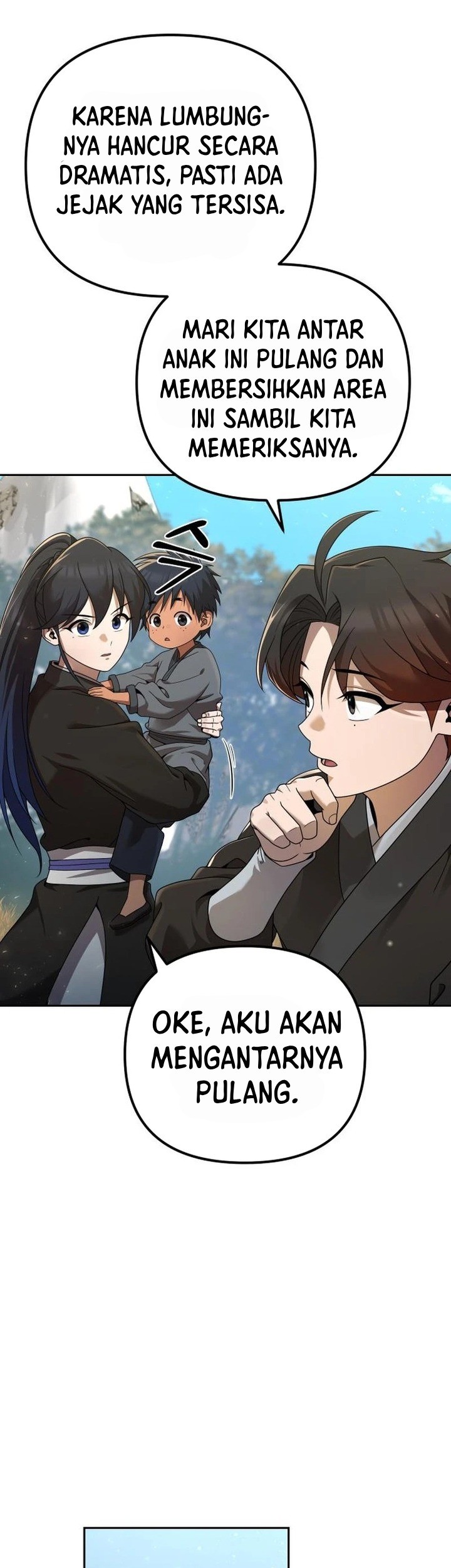 Chapter 6 - halaman 66