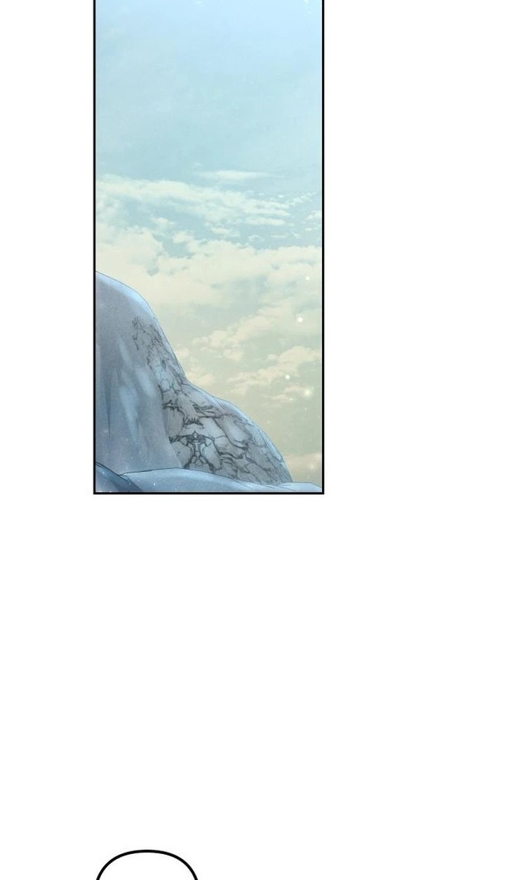 Chapter 6 - halaman 67