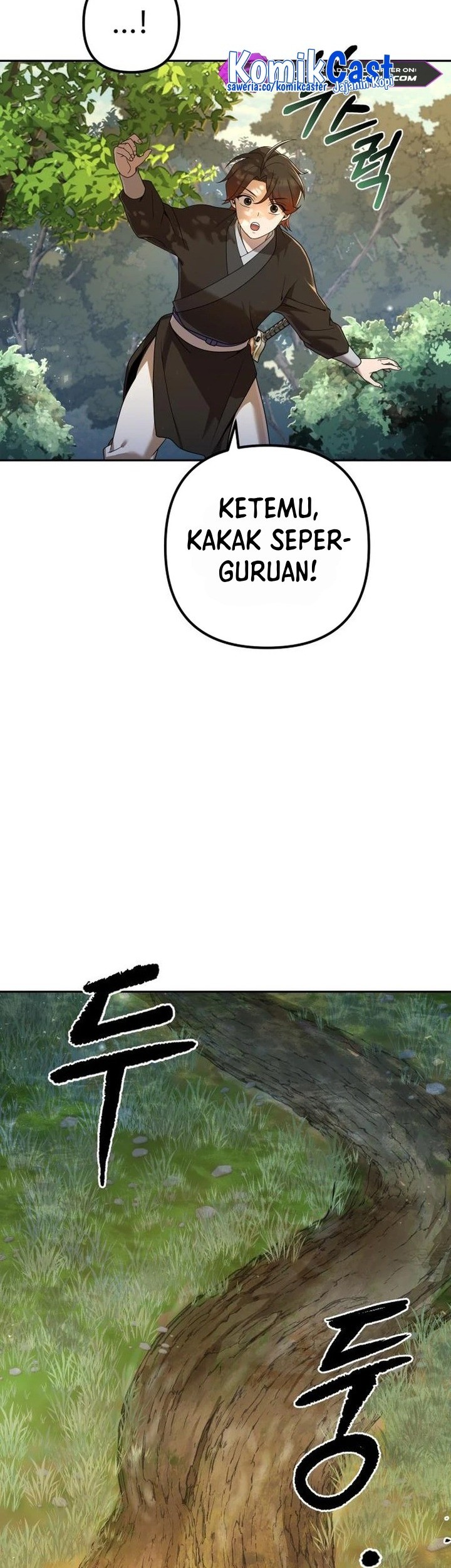 Chapter 6 - halaman 68