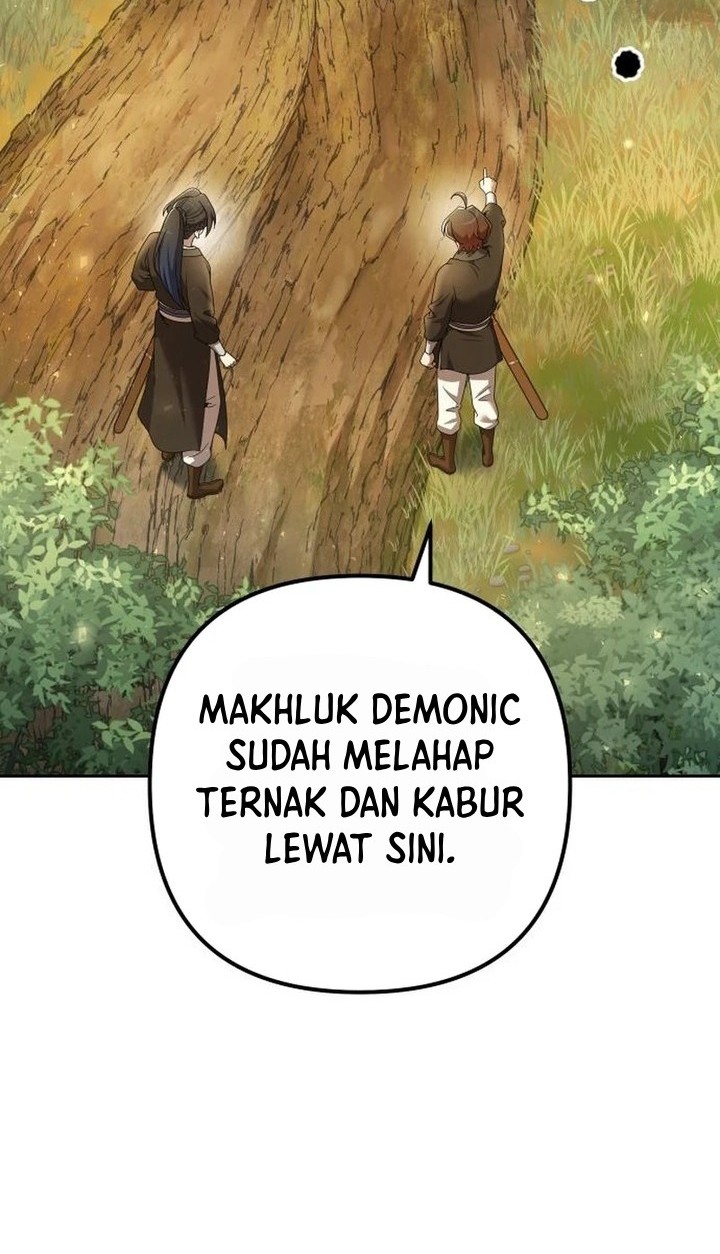 Chapter 6 - halaman 69
