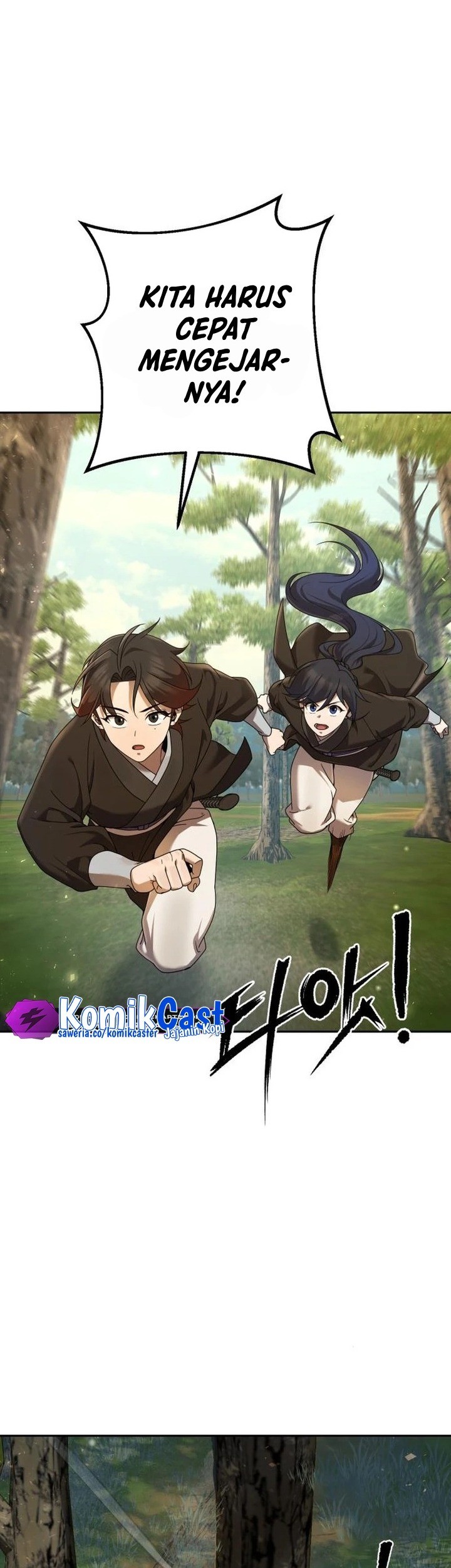 Chapter 6 - halaman 70