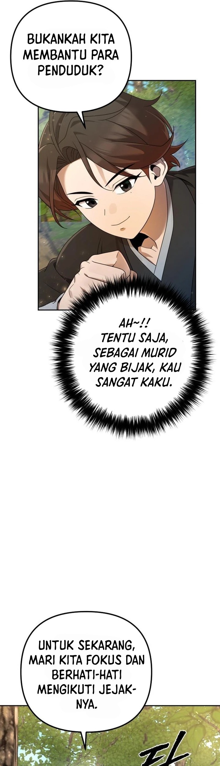 Chapter 6 - halaman 74