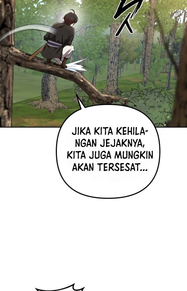 Chapter 6 - halaman 75