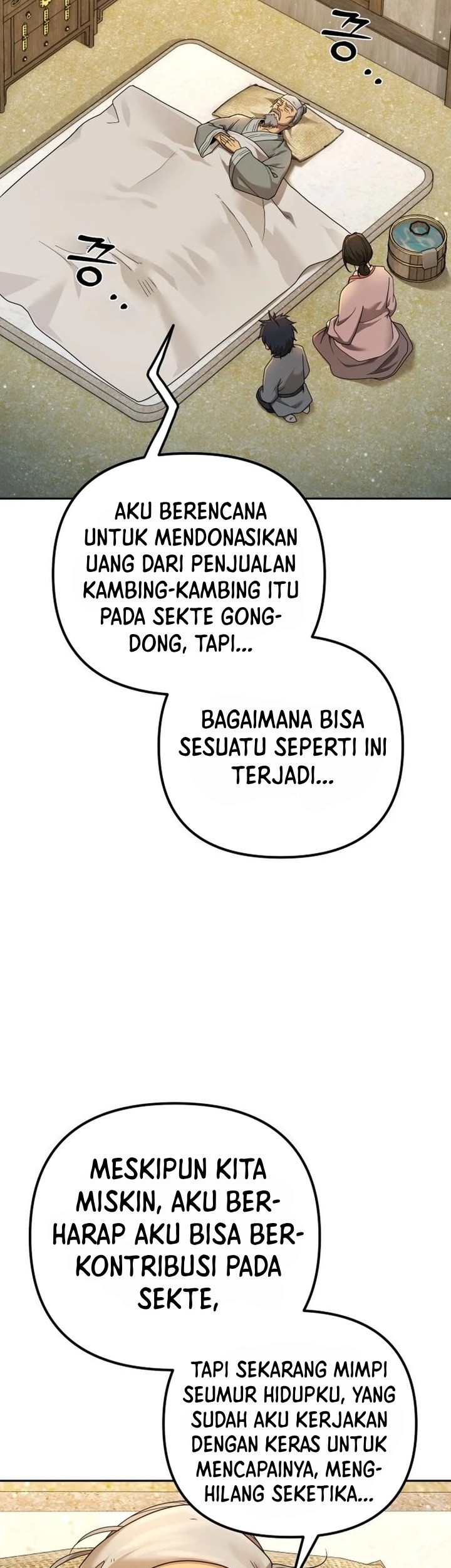 Chapter 6 - halaman 6