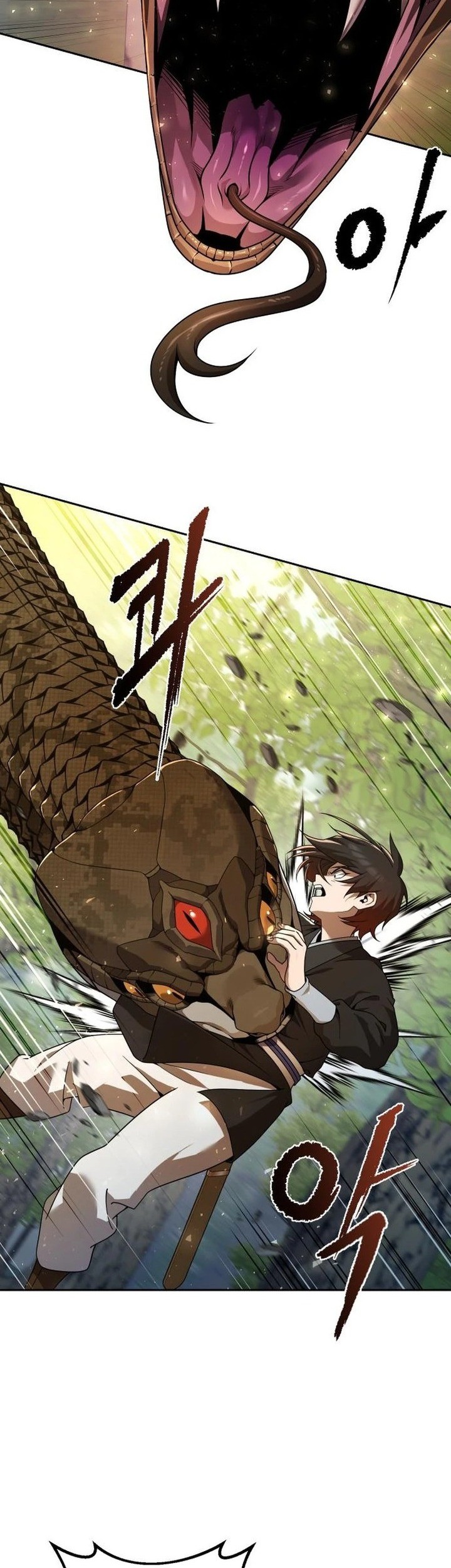 Chapter 6 - halaman 80
