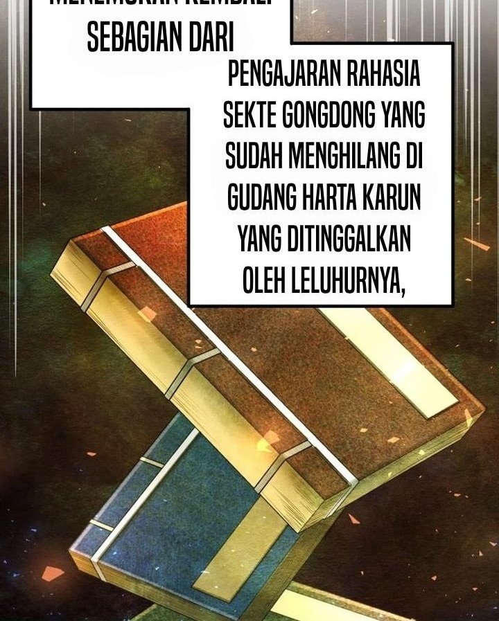 Chapter 6 - halaman 85