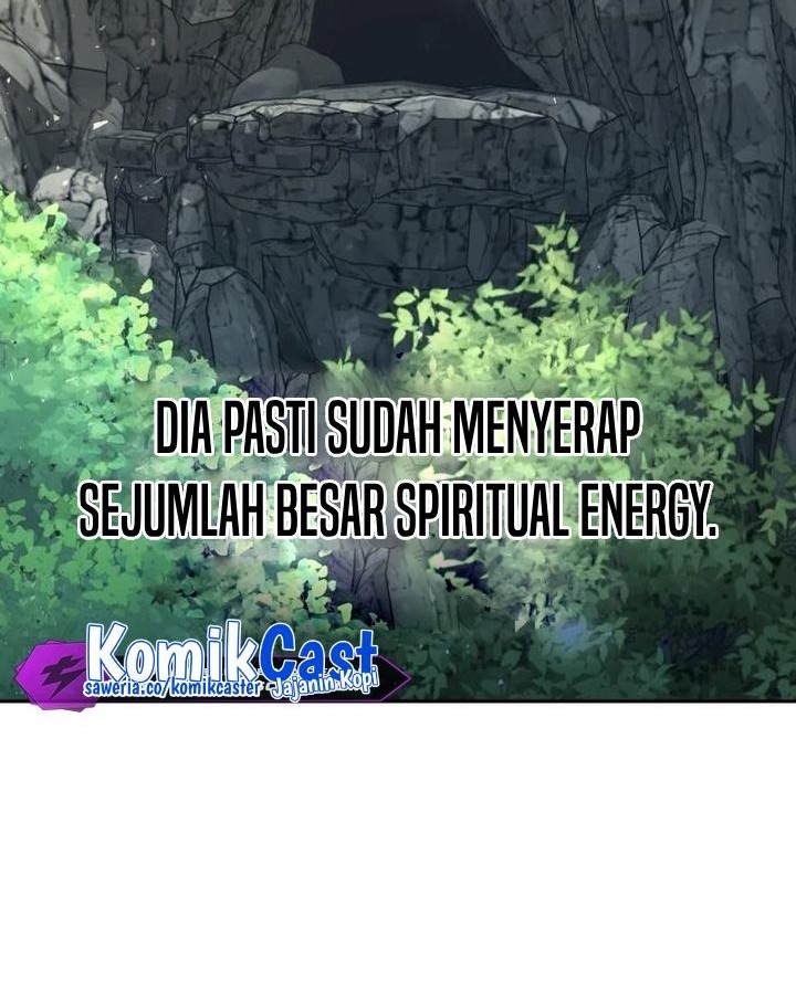 Chapter 6 - halaman 87