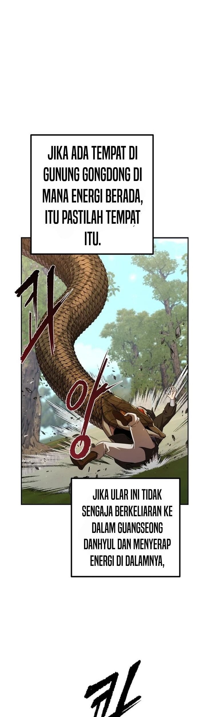 Chapter 6 - halaman 88