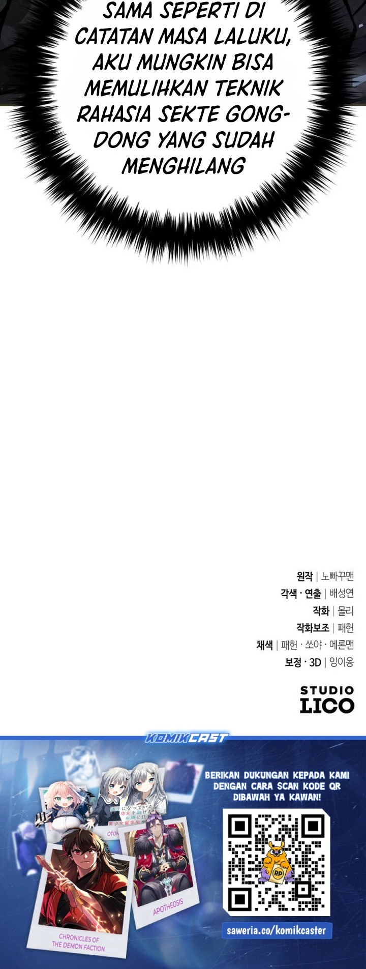 Chapter 6 - halaman 91
