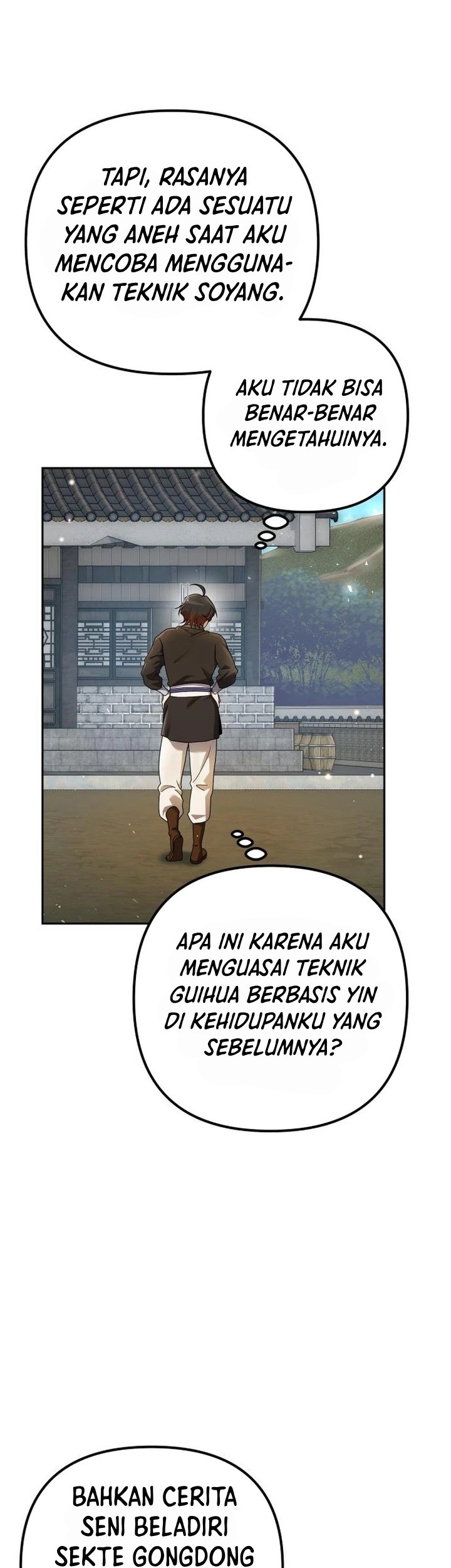 Chapter 6 - halaman 18