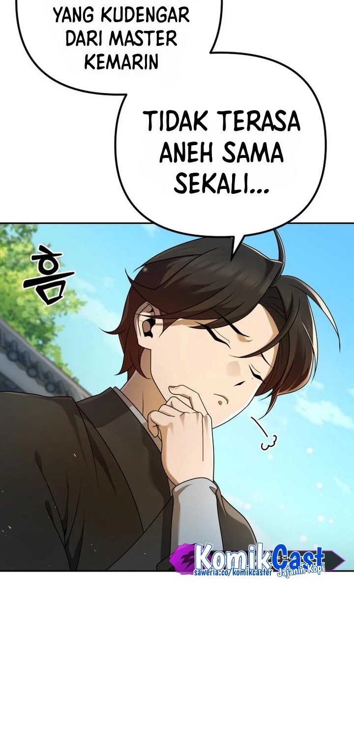 Chapter 6 - halaman 19